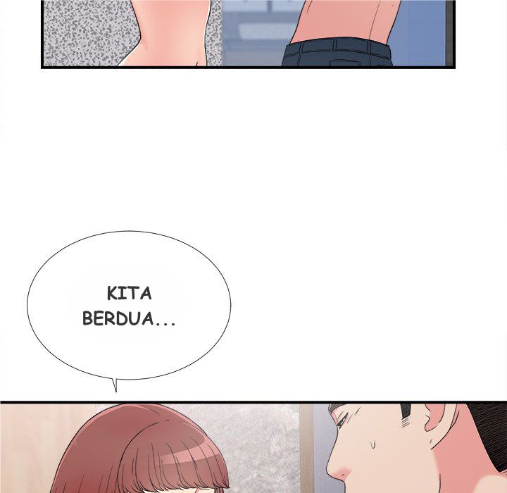 Secret Friend - Chapter 60 83