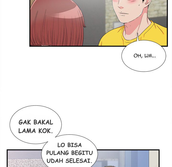 Secret Friend - Chapter 60 80