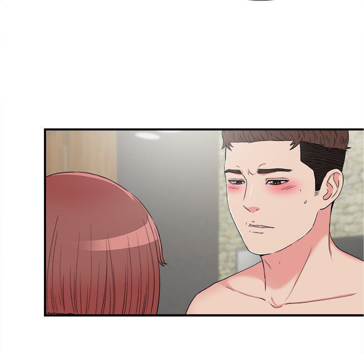 Secret Friend - Chapter 60 85