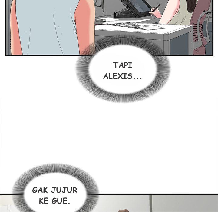 Secret Friend - Chapter 60 9