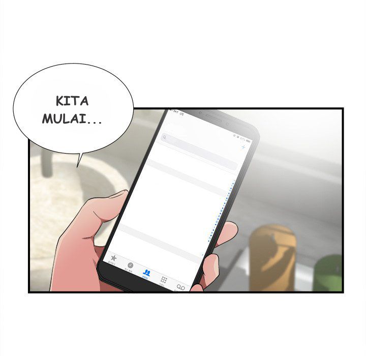 Secret Friend - Chapter 60 98