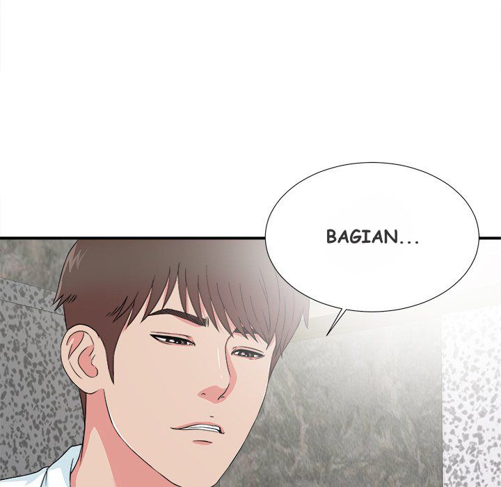 Secret Friend - Chapter 60 99