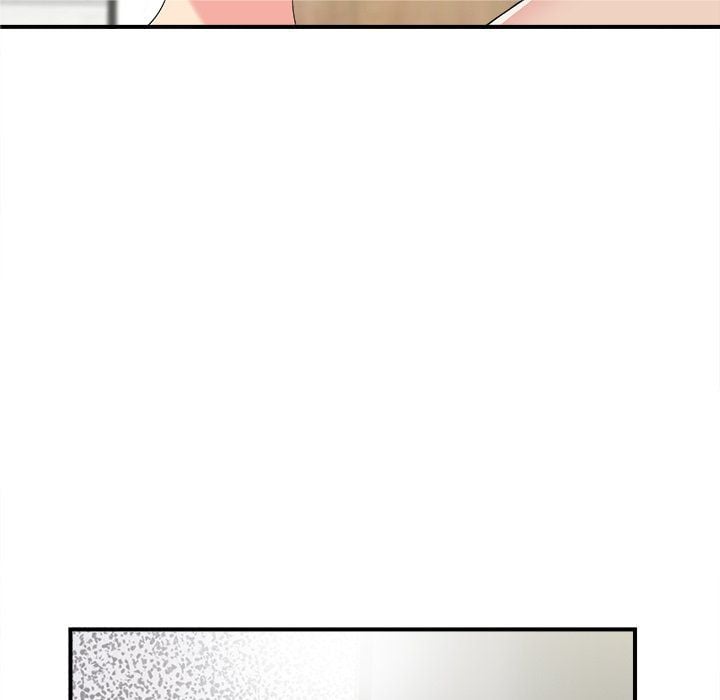 Secret Friend - Chapter 60 92