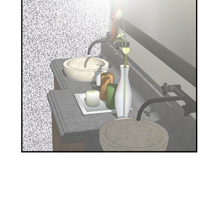 Secret Friend - Chapter 60 93