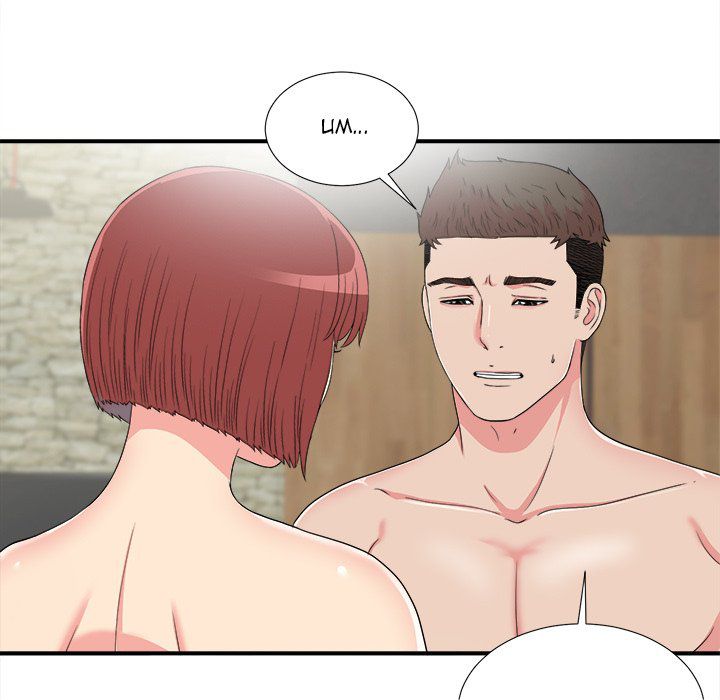 Secret Friend - Chapter 60 90