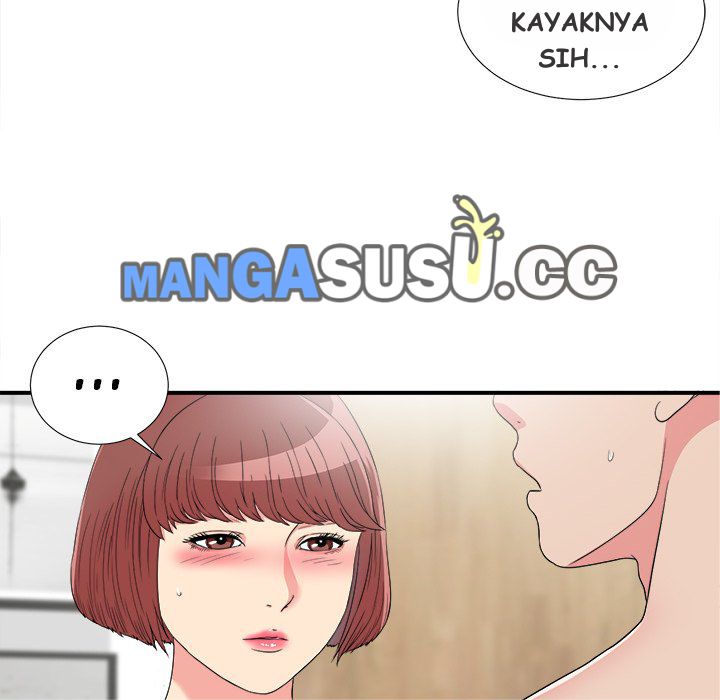 Secret Friend - Chapter 60 91
