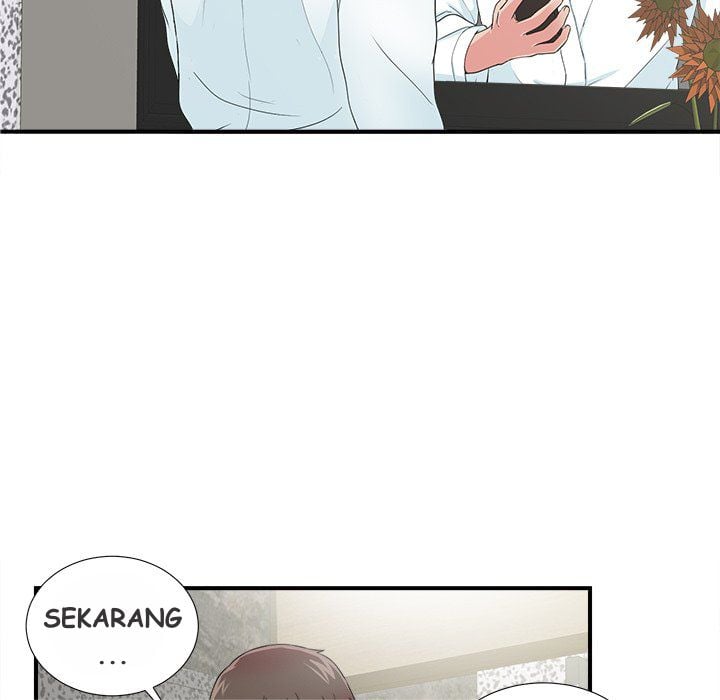 Secret Friend - Chapter 60 96