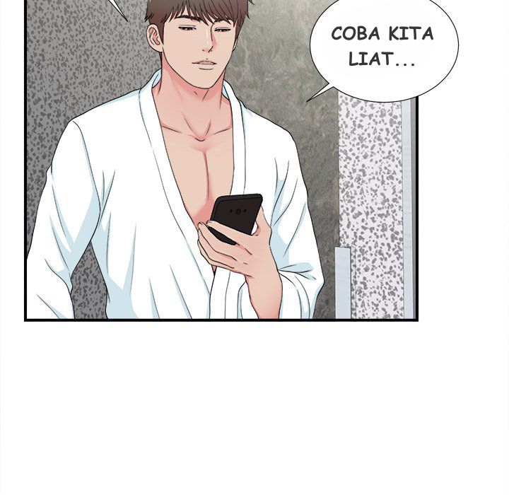 Secret Friend - Chapter 60 97