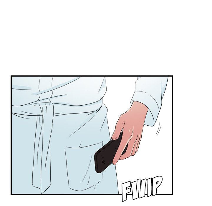 Secret Friend - Chapter 60 94