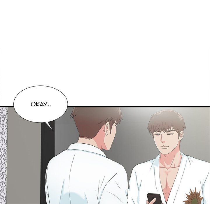 Secret Friend - Chapter 60 95