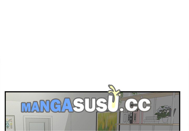 Secret Friend - Chapter 60 2