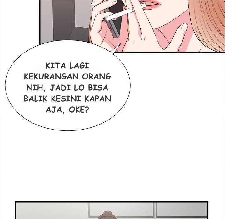 Secret Friend - Chapter 60 22