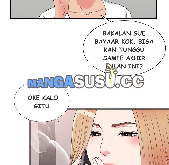 Secret Friend - Chapter 60 21