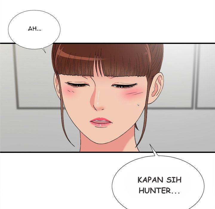 Secret Friend - Chapter 60 24