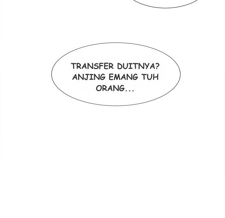 Secret Friend - Chapter 60 25