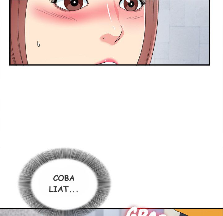 Secret Friend - Chapter 60 38