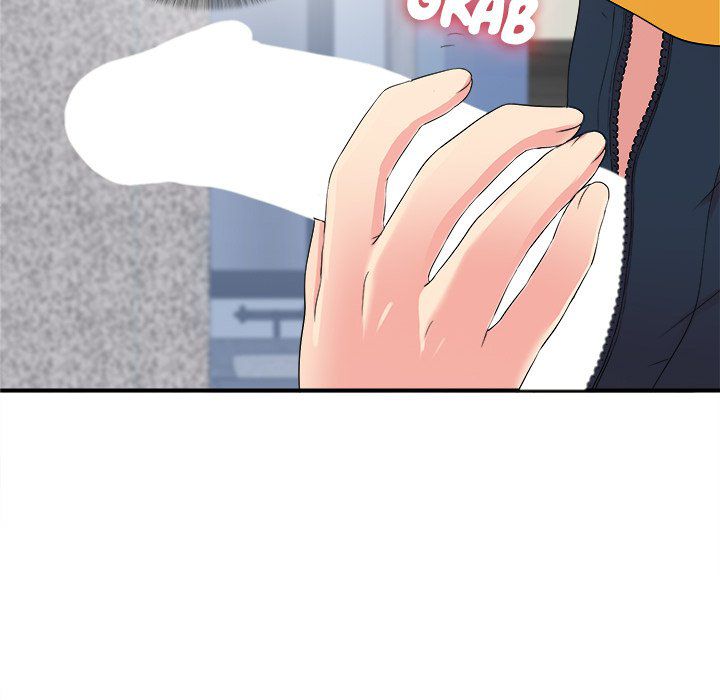 Secret Friend - Chapter 60 39