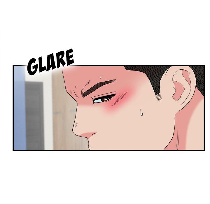 Secret Friend - Chapter 60 32