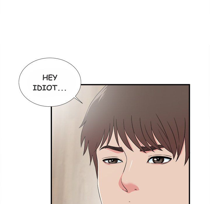Secret Friend - Chapter 60 33