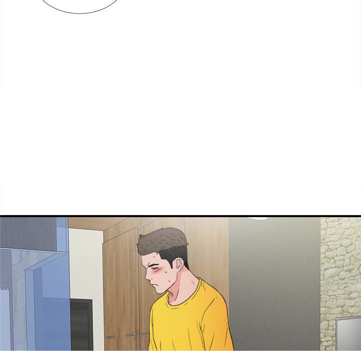 Secret Friend - Chapter 60 30