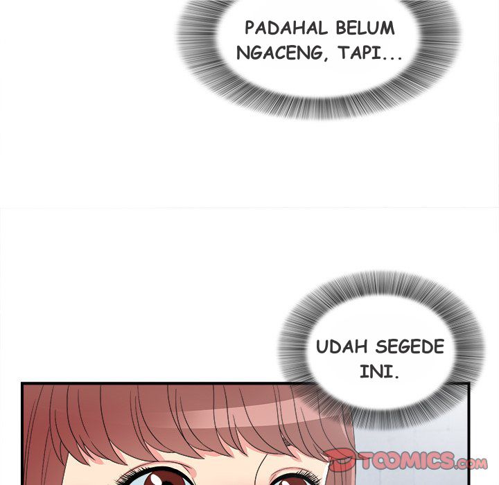 Secret Friend - Chapter 60 37