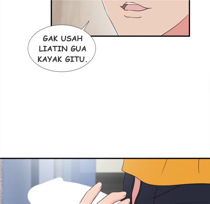 Secret Friend - Chapter 60 34
