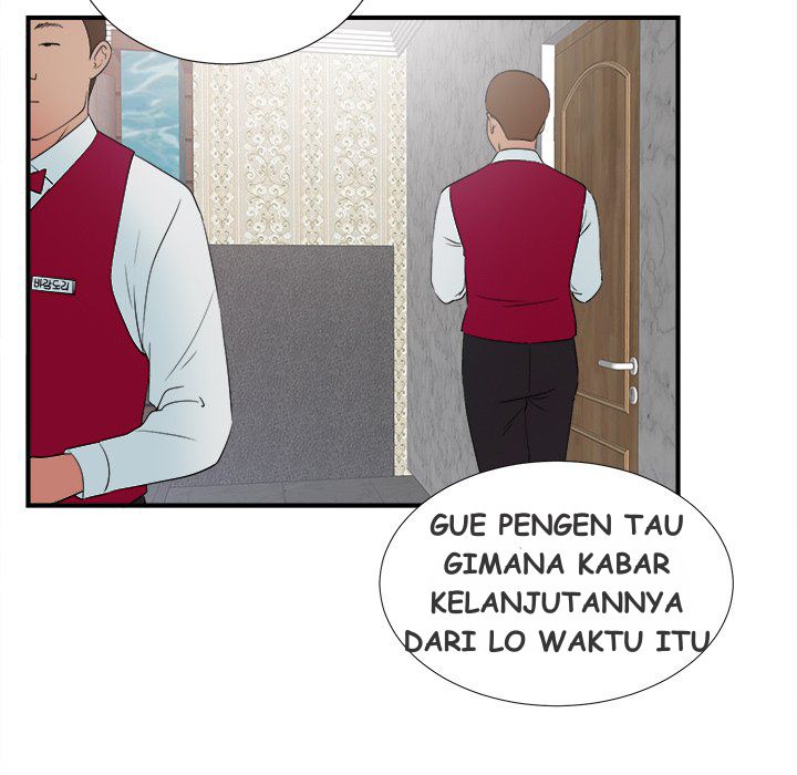 Secret Friend - Chapter 60 18