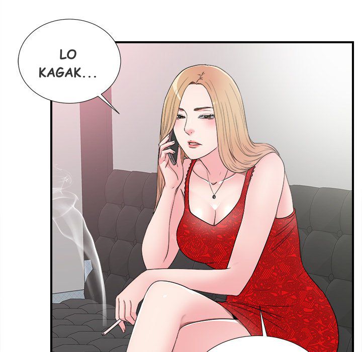 Secret Friend - Chapter 60 19