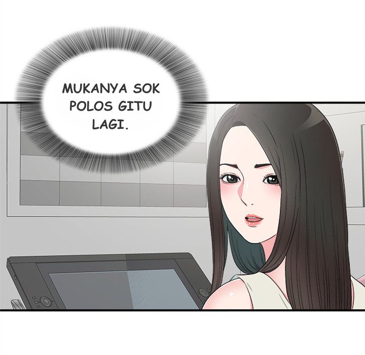 Secret Friend - Chapter 60 13