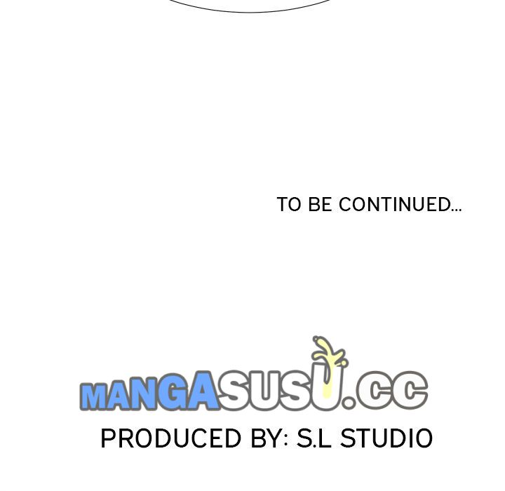 Secret Friend - Chapter 60 101