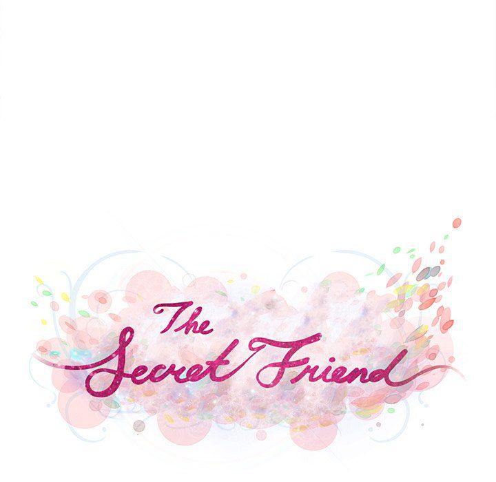 Secret Friend - Chapter 60 14