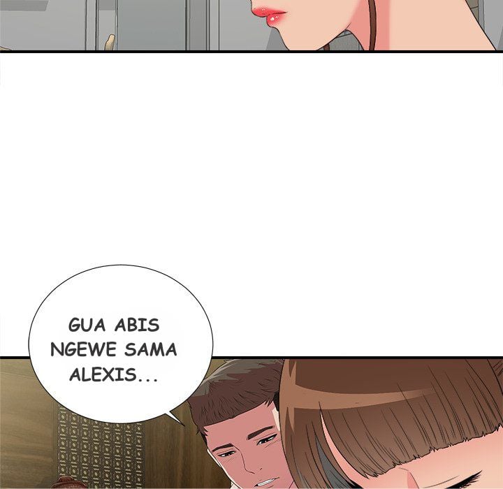 Secret Friend - Chapter 60 6