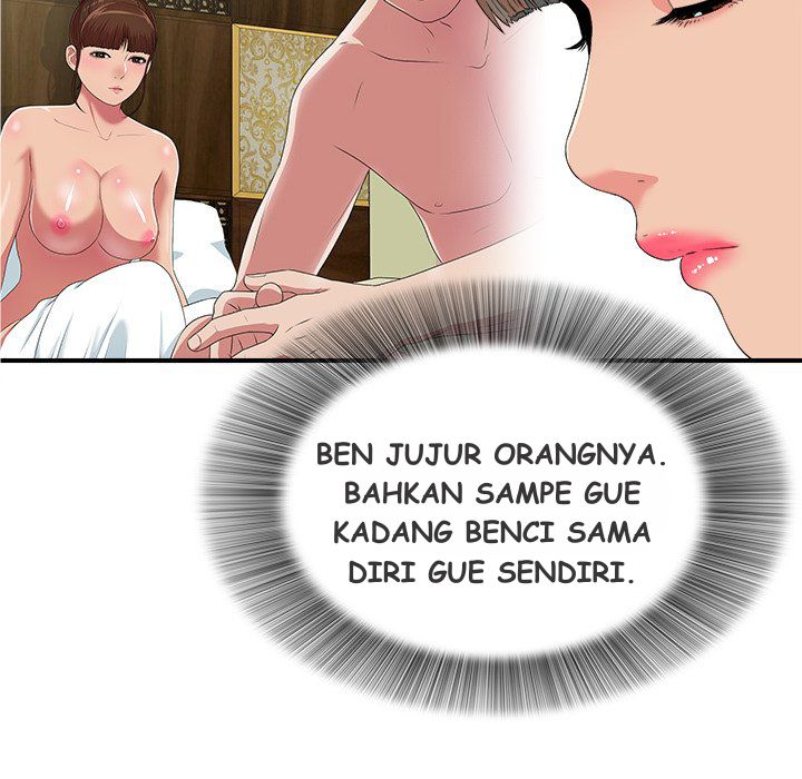 Secret Friend - Chapter 60 7