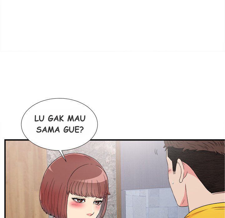 Secret Friend - Chapter 60 78