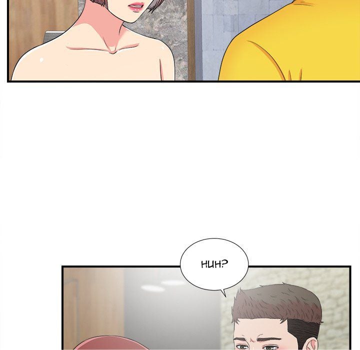 Secret Friend - Chapter 60 79