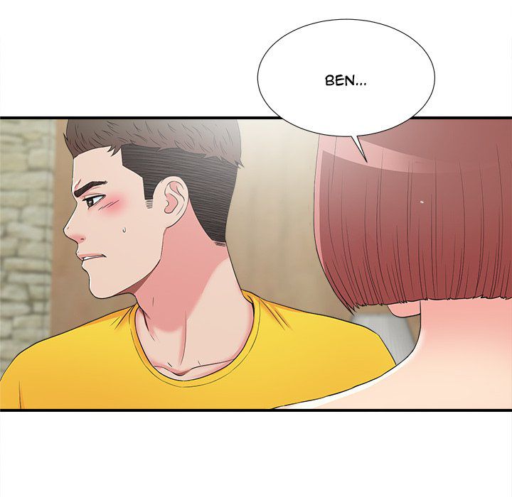 Secret Friend - Chapter 60 77