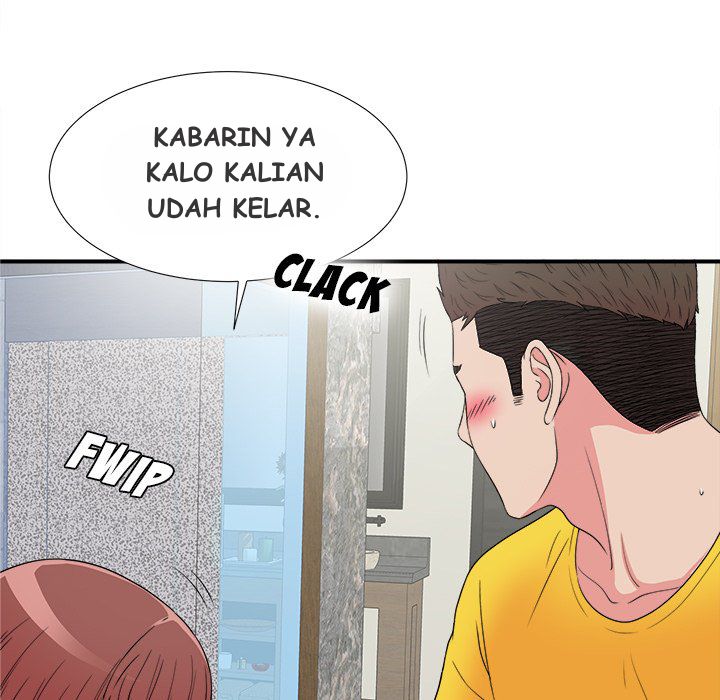 Secret Friend - Chapter 60 74