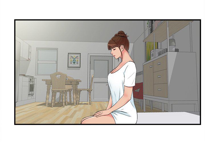 Secret Friend - Chapter 60 4