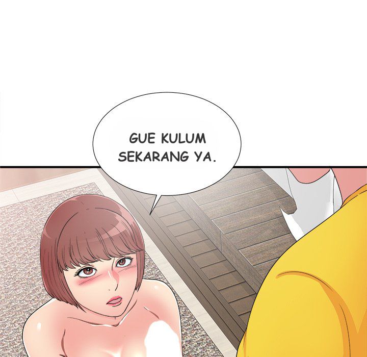 Secret Friend - Chapter 60 48