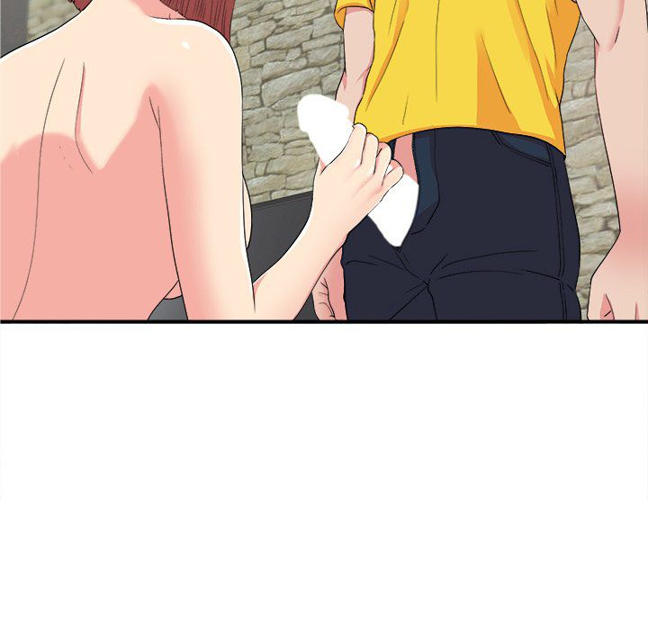 Secret Friend - Chapter 60 42