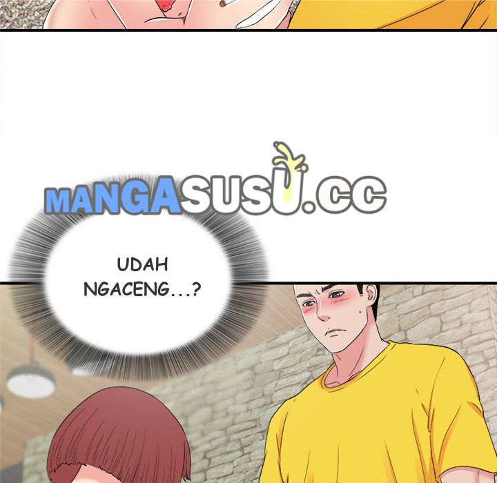 Secret Friend - Chapter 60 41