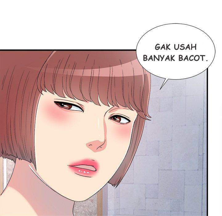 Secret Friend - Chapter 60 46
