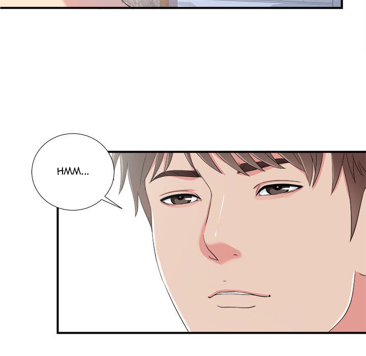 Secret Friend - Chapter 60 47