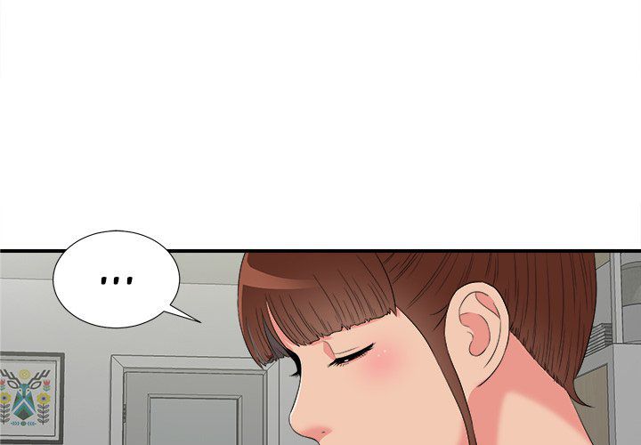 Secret Friend - Chapter 60 5