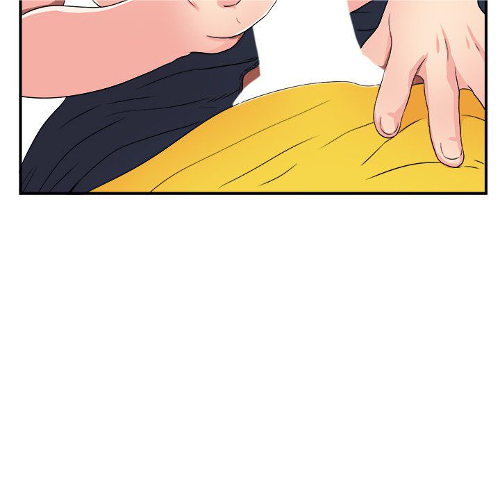 Secret Friend - Chapter 60 53