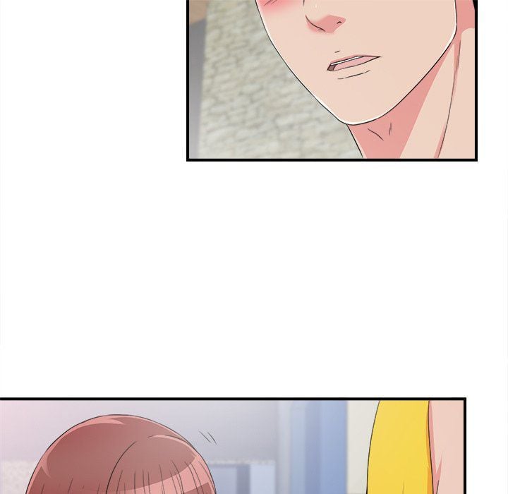Secret Friend - Chapter 60 50