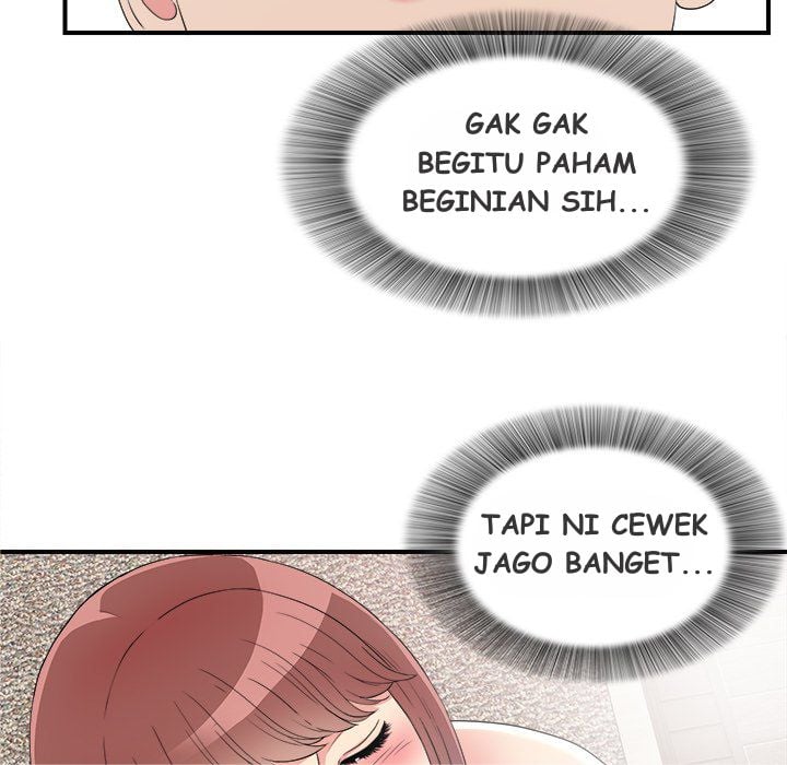 Secret Friend - Chapter 60 56