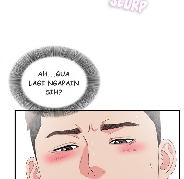 Secret Friend - Chapter 60 55