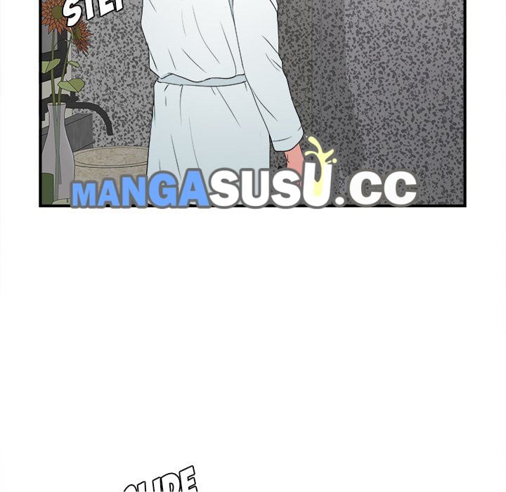 Secret Friend - Chapter 61 101