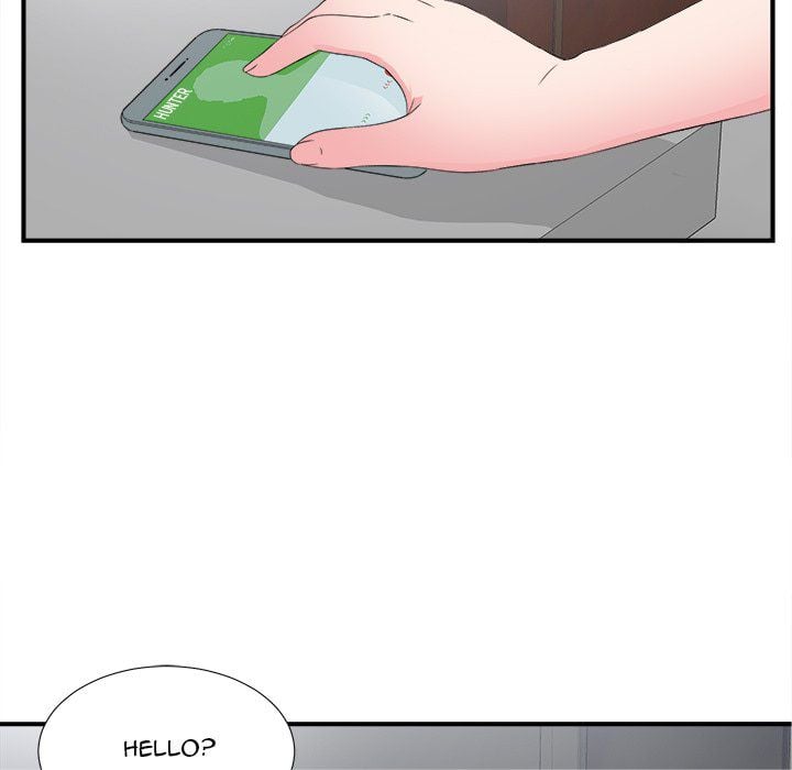 Secret Friend - Chapter 61 6